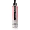 Teaology Body Mist Rose Tea vartalosuihke tuoksuu ruusulle ruusu 200 ml thumbnail 1