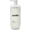 Tomas Arsov Bonfire Shampoo kosteuttava shampoo 1000 ml thumbnail 1