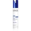 Uriage Age Lift Smoothing Firming Day Cream kiinteyttävä ja ryppyjä ehkäisevä päivävoide sisältää hyaluronihappoa 40 ml thumbnail 2