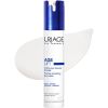 Uriage Age Lift Smoothing Firming Day Cream kiinteyttävä ja ryppyjä ehkäisevä päivävoide sisältää hyaluronihappoa 40 ml thumbnail 4