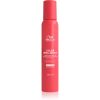 Wella Professionals Invigo Color Brilliance hiusvaahto värin suojaamiseen 200 ml thumbnail 1