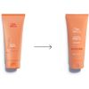 Wella Professionals Invigo Nutri-Enrich syväravitseva hoitoaine kuiville ja vaurioituneille hiuksille 200 ml thumbnail 8