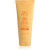 Wella Professionals Invigo Sun suojaava hoitoaine auringon rasittamille hiuksille 200 ml thumbnail 1