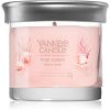 Yankee Candle Pink Sands tuoksukynttilä 122 g thumbnail 1