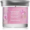 Yankee Candle Wild Orchid tuoksukynttilä 122 g thumbnail 1