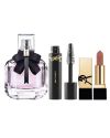 Yves Saint Laurent Mon Paris EDP Gift Set 50 ml thumbnail 1