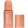 3INA The No-Rules Stick Highlighter 312 Rose Gold thumbnail 1