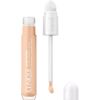 Clinique Even Better All Over Concealer + Eraser Cn 18 Cream Whip - 6 ml thumbnail 1