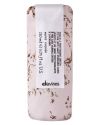 Davines More inside Texturizing Serum 150 ml thumbnail 1