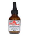 Davines Natural Tech Energizing Superactive Serum For Scalp And Hair 100 ml thumbnail 1
