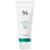Dr. Ceuracle Cica Regen Waterpoof Sun (100 ml) thumbnail 1