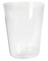 Excellent Houseware Drinking Cup   6 stk. thumbnail 1