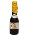 Excellent Houseware Party Champagne   1 stk. thumbnail 1