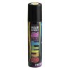 Fries Color Hair Spray Glitter 100ml thumbnail 1