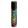 Fries Color Hair-Spray Green 100ml thumbnail 1