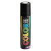 Fries Color Hair Spray Grey 100ml thumbnail 1