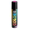 Fries Color Hair Spray Pink 100ml thumbnail 1