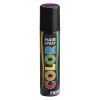 Fries Color Hair Spray Purple 100ml thumbnail 1