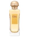 Hermes Caléche EDT 100 ml thumbnail 1