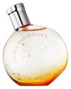 Hermes Eau Des Merveilles EDT 30 ml thumbnail 1