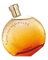 Hermes L'ambre Des Merveilles EDP 100 ml thumbnail 1