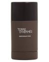 Hermes Terre d'Hermes Deodorant Stick 75 ml thumbnail 1