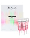Kerastase Fusio-Dose Booster Brilliance 4x6ml 6 ml 4 stk. thumbnail 1