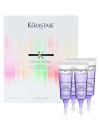 Kerastase Fusio-Dose Booster Cicafibre 4x6ml 6 ml 4 stk. thumbnail 1