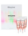 Kerastase Fusio-Dose Booster Discipline 4x6ml 6 ml 4 stk. thumbnail 1