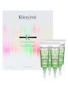 Kerastase Fusio-Dose Booster Reconstruction 4x6ml 6 ml 4 stk. thumbnail 1
