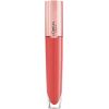 L'Oréal Paris Glow Paradise Balm-in-Gloss I Inflate 410 (7 ml) thumbnail 1