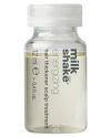 Milk Shake Energizing Blend Scalp Treatment 12 ml thumbnail 1