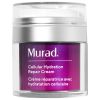Murad Cellular Hydration Repair Cream (50 ml) thumbnail 1