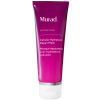 Murad Cellular Hydration Repair Mask (80 ml) thumbnail 1