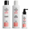 Nioxin Trial Kit System 3 350 ml thumbnail 1