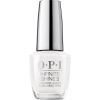 OPI Infinite Shine Alpine Snow - 15 ml thumbnail 1