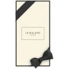 Jo Malone London Pomegranate Noir Bath Oil - 250ml thumbnail 2