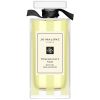 Jo Malone London Pomegranate Noir Bath Oil - 30ml thumbnail 1