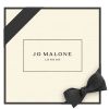 Jo Malone London Pomegranate Noir Bath Oil - 30ml thumbnail 2