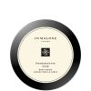 Jo Malone London Pomegranate Noir Body Crème - 175ml thumbnail 1