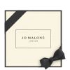 Jo Malone London Pomegranate Noir Body Crème - 175ml thumbnail 2