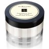 Jo Malone London Pomegranate Noir Body Crème - 50ml thumbnail 1