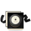 Jo Malone London Pomegranate Noir Body Crème - 50ml thumbnail 2