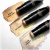 NUDESTIX Nudies Glow All Over Face Highlight Colour 8g (Various Shades) thumbnail 2