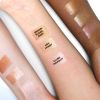 NUDESTIX Nudies Glow All Over Face Highlight Colour 8g (Various Shades) thumbnail 3