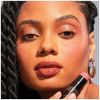 NUDESTIX Nudies Matte All Over Face Blush Colour 7g (Various Shades) thumbnail 3