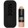 NUDESTIX Tinted Blur Foundation Stick 6.12g (Various Shades) thumbnail 1