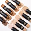 NUDESTIX Tinted Blur Foundation Stick 6.12g (Various Shades) thumbnail 2