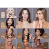 NUDESTIX Tinted Blur Foundation Stick 6.12g (Various Shades) thumbnail 3