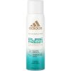 Adidas Skin &amp; Mind Pure Fresh 100 ml thumbnail 1
